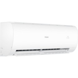 Кондиционер Haier Pearl HSU-07HPL03/R3