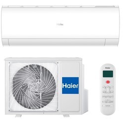 Кондиционер Haier Pearl HSU-07HPL03/R3