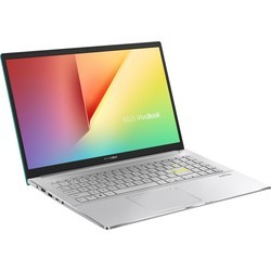 Ноутбук Asus VivoBook S15 S533EQ (S533EQ-BN149)