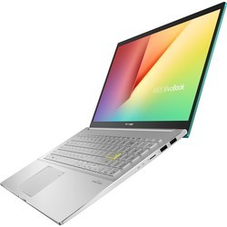 Ноутбук Asus VivoBook S15 S533EQ (S533EQ-BN149)