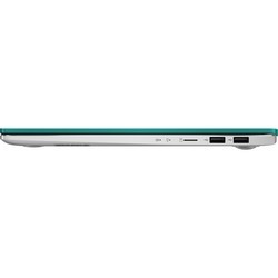 Ноутбук Asus VivoBook S15 S533EQ (S533EQ-BN149)