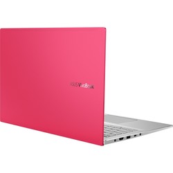 Ноутбук Asus VivoBook S15 S533EQ (S533EQ-BN149)