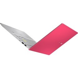 Ноутбук Asus VivoBook S15 S533EQ (S533EQ-BN149)