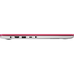 Ноутбук Asus VivoBook S15 S533EQ (S533EQ-BN149)