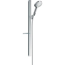 Душевая система Hansgrohe Raindance Select S 120 27649