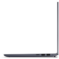 Ноутбук Lenovo Yoga Slim 7 14ARE05 (7 14ARE05 82A200D7RU)