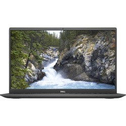 Ноутбук Dell Vostro 15 5501 (5501-7121)