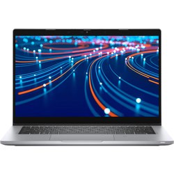 Ноутбук Dell Latitude 13 5320 (5320-0389)