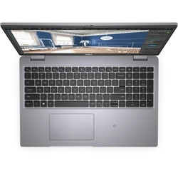 Ноутбук Dell Precision 15 3560 (3560-4517)