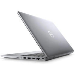 Ноутбук Dell Precision 15 3560 (3560-4517)