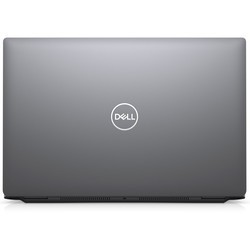 Ноутбук Dell Precision 15 3560 (3560-4517)