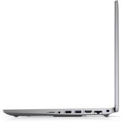 Ноутбук Dell Precision 15 3560 (3560-4517)
