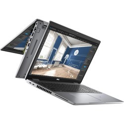 Ноутбук Dell Precision 15 3560 (3560-4517)