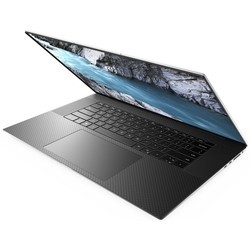 Ноутбуки Dell X9700UT716S1D1650TIW-10PS