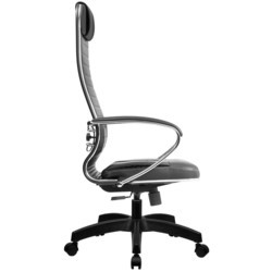 Компьютерное кресло Metta Komplekt 6 (черный)