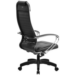 Компьютерное кресло Metta Komplekt 6 (черный)