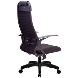 Компьютерное кресло Metta Komplekt 22 (черный)