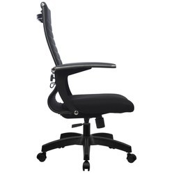 Компьютерное кресло Metta Komplekt 20 (черный)