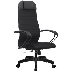 Компьютерное кресло Metta Komplekt 21 (черный)