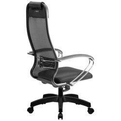 Компьютерное кресло Metta Komplekt 15 (черный)