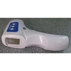 Медицинский термометр Berrcom JXB-178