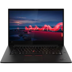 Ноутбуки Lenovo X1 Extreme Gen3 20TK000MRA