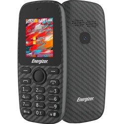 Мобильный телефон Energizer Energy E2