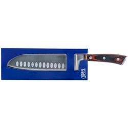 Кухонный нож Gipfel 8411
