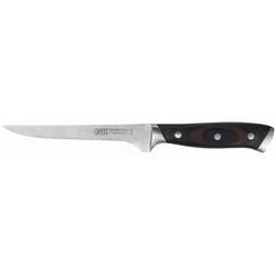 Кухонный нож Gipfel 6971
