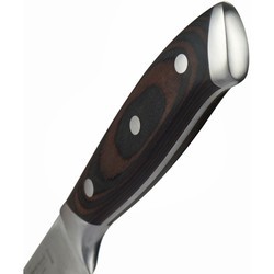 Кухонный нож Gipfel 6971
