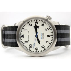 Наручные часы MOMENTUM 1M-SP18LS7S
