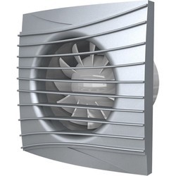 Вытяжной вентилятор ERA DiCiTi SILENT (4C MRH)
