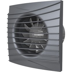 Вытяжной вентилятор ERA DiCiTi SILENT (4C Turbo)