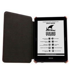 Электронная книга ONYX BOOX Viking