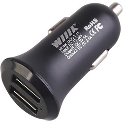 Зарядное устройство Wiiix UCC-2-11