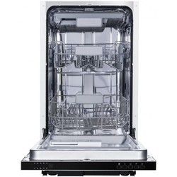 Встраиваемая посудомоечная машина Akpo ZMA45