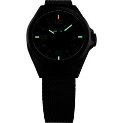 Наручные часы Traser P59 Essential S Black 108204