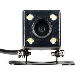 Камера заднего вида iBox RC 500