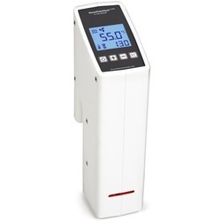 Мультиварка Vac-Star SousVide Chef Classic