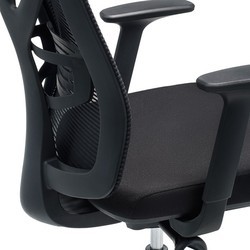 Компьютерное кресло Good-Kresla Viking-11