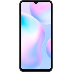 Мобильный телефон Xiaomi Redmi 9A 64GB (серый)