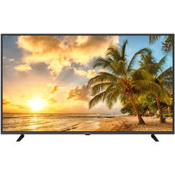 Телевизор Kraft KTV-G50UHD02T2CIWL