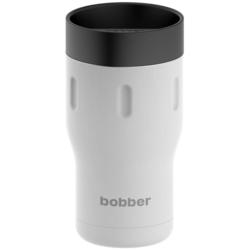 Термос Bobber Tumbler 350 (белый)