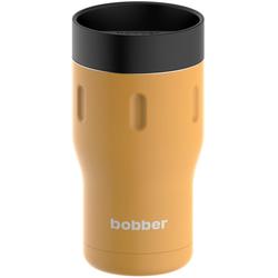 Термос Bobber Tumbler 350 (оранжевый)