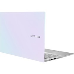 Ноутбук Asus VivoBook S15 S533EA (S533EA-BN117)