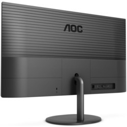 Монитор AOC Q24V4EA