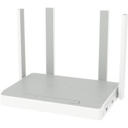 Wi-Fi адаптер Keenetic Giga SE KN-2410