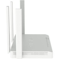 Wi-Fi адаптер Keenetic Giga SE KN-2410