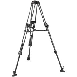 Штатив Manfrotto MVK509TWINFC