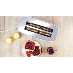 Тостер Cecotec Toast&Taste 2L